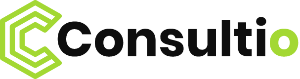 Nexineu