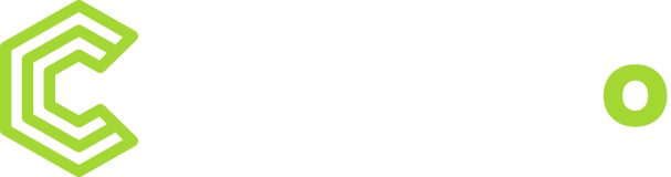 Nexineu