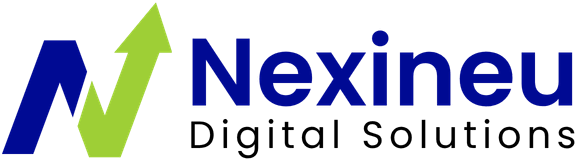 Nexineu